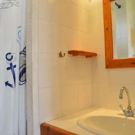 Apartamento Port Nature Collines Agde